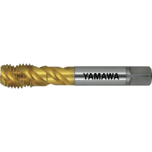 ���}�� �����p�X�p�C�����^�b�v F-SP P3 M8X1.25 [F-SP-M8] �̔��P�ʁF1 ��������
