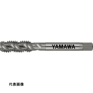 ���}�� �A���~�ޗp�X�p�C�����^�b�v AL-SP P3 M8X1.25 [ALSP-M8] �̔��P�ʁF1