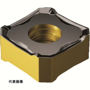 �~�[�����O�`�b�v SANDVIK �R���~��345�`�b�v(355) 4330 [345R-1305M-KH 4330] 345R1305MKH 10�{�Z�b�g ��������