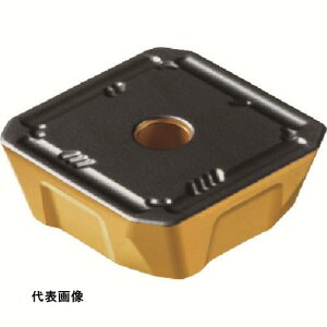 �~�[�����O�`�b�v SANDVIK �R���~��360 �t���C�X���H�p�`�b�v(350) 4340 [360R-19 06M-PH 4340] 360R1906MPH 10�{�Z�b�g ��������