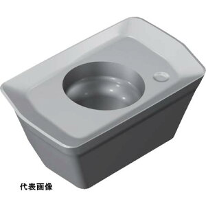 ~[O`bv SANDVIK R~390 tCXHp`bv(350) 1130 [390R-070216M-PM 1130] 10{Zbg 