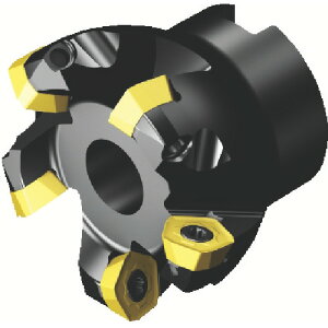 �~�[�����O�J�b�^�[ SANDVIK �R���~��419 ���ʃt���C�X�J�b�^�[(450) [419-084Q27-14M] �̔��P�ʁF1 ��������