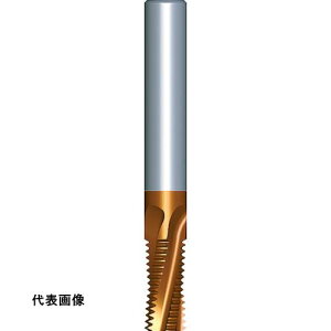 NOGA ���d�\���b�h�~���X���b�hG [0606C9 28W MT-7] �̔��P�ʁF1 ��������