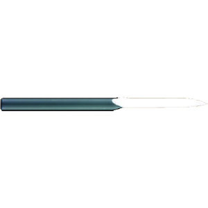 NOGA D50�u���[�h (1Pk(��)=10�{��) [BD5010] �̔��P�ʁF1 ��������