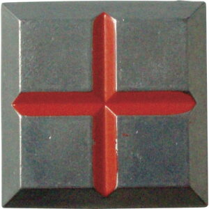 TRUSCO �g���X�R���R �N���A�[���C�� ������ (3����) [TCL-11] �̔��P�ʁF1