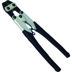 tW A~sAmNbp[ [PC5-280] ̔PʁF1