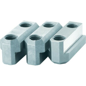 TRUSCO gXRR WEibg kp B210 [JT-K-B210] ̔PʁF1 