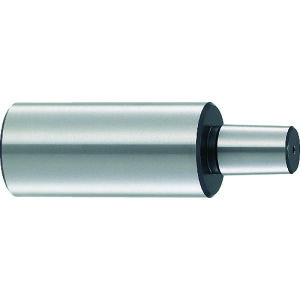 TRUSCO �g���X�R���R �`���b�N�A�[�o�[ �X�g���[�g�^�C�v JT6X32mm [TCAS-632] �̔��P�ʁF1 ��������