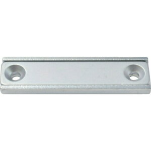 MAGNA lIW΃v[gLb`(p`ELbvt)(1) [1-NCC50L] ̔PʁF1