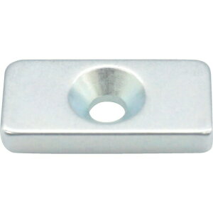 MAGNA lIW΃v[gLb`(p`)(5) [1-NC20L] ̔PʁF1 