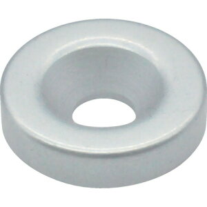 MAGNA lIW΃v[gLb`(ی`)(5) [1-NC12R] ̔PʁF1 