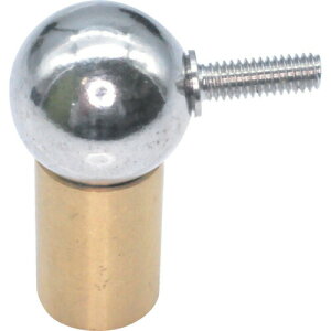 MAGNA {[WCg (1) [1-KD418] ̔PʁF1