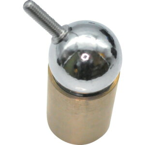 MAGNA {[WCg (1) [1-KD725] ̔PʁF1 