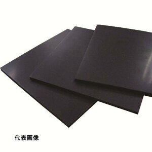 AK pS1tx300x300NB [NBRG300X300-1] ̔PʁF1