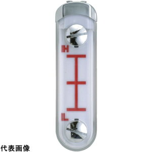 ICxQ[W  ICQ[W V^IC|bg S192×32×12mm tsb`150mm [O-3S] ̔PʁF1 