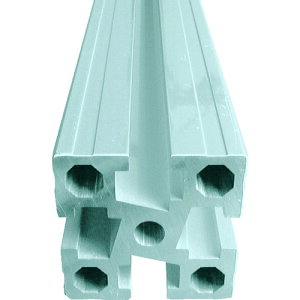 YAMATO A~t[YF-3030-6-300 [YF-3030-6-300] ̔PʁF1