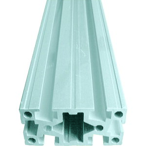 YAMATO A~t[YF-3060-6-300 [YF-3060-6-300] ̔PʁF1