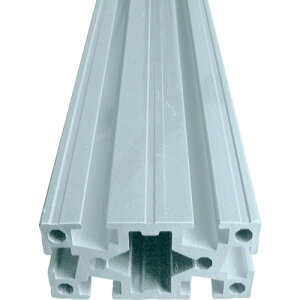 YAMATO A~t[YF-3060-6-600 [YF-3060-6-600] ̔PʁF1
