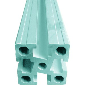 YAMATO A~t[YF-2020-4-300 [YF-2020-4-300] ̔PʁF1