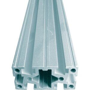 YAMATO A~t[YF-2040-4-600 [YF-2040-4-600] ̔PʁF1