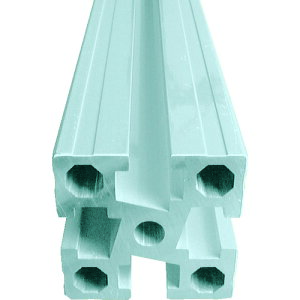 YAMATO A~t[YF-4040-8-300 [YF-4040-8-300] ̔PʁF1