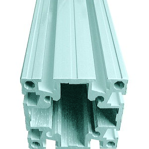 YAMATO A~t[YF-6060-6-300 [YF-6060-6-300] ̔PʁF1