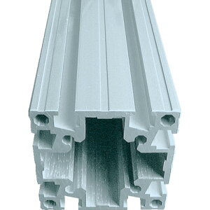 YAMATO A~t[YF-6060-6-600 [YF-6060-6-600] ̔PʁF1 