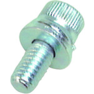 YAMATO AvZbg{gYCB-04-12 [YCB-04-12] 100Zbg 