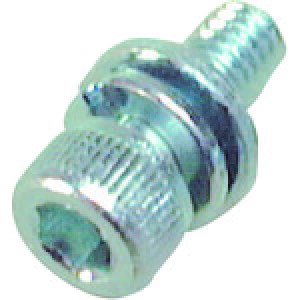 YAMATO AvZbg{gYCB-04-10 [YCB-04-10] 100Zbg 