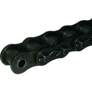 KANA KCM ���[���`�F�[��80CP [80-1CP120L] �̔��P�ʁF1 ��������