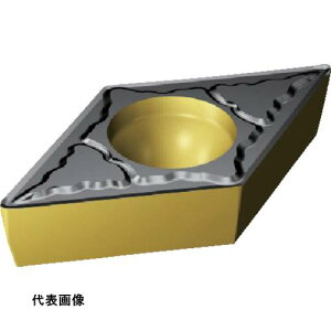 ^[jO`bv SANDVIK R^[107 p|W`bv(122) 4335 [DCMT 11 T3 08-PM 4335] 10Zbg 