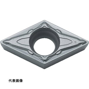 ^[jO`bv Z Hp`bv PVDR[eBO PR1725 [DCMT11T308PP PR1725] DCMT11T308PP 10Zbg 