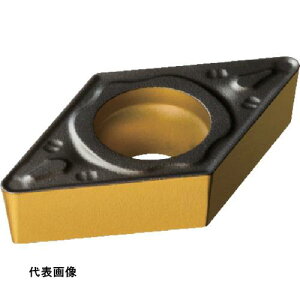 ^[jO`bv SANDVIK R^[107 p|W`bv(122) 4335 [DCMT 11 T3 08-PR 4335] 10Zbg 