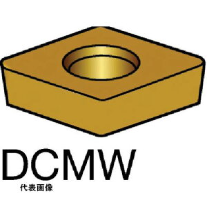 ^[jO`bv SANDVIK R^[107 p_Ch|W`bv(630) CD10 [DCMW 11 T3 04FP CD10] 5Zbg 