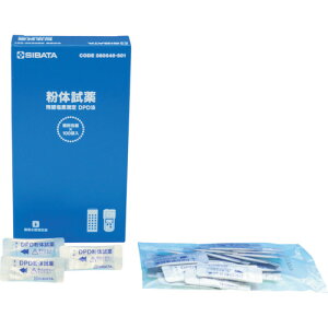 SIBATA ̎ DPD@p 100 [080540-501] ̔PʁF1