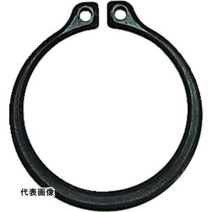 p TRUSCO gXRR XibvOp X`[ TCYS-23 19 [B32-0023] ̔PʁF1