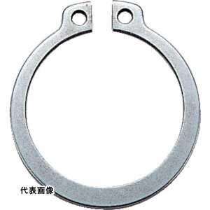 p TRUSCO gXRR XibvOp XeX TCYS-10 16 [B90-0010] ̔PʁF1