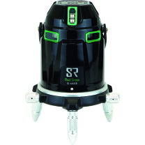 楽天市場】マイゾックス g-440sの通販 