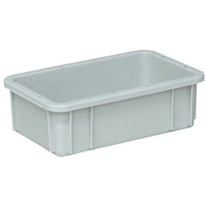 yazaki �|���e�i�[ 4.4L PT-5 ���C�g�O���[ [PT-5 ST GR6] PT5STGR6 �̔��P�ʁF1