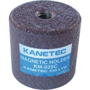 KANETEC iz_ lIW ~`E˂ Oa26mm [KM-025C] ̔PʁF1