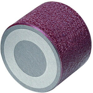 KANETEC iz_ lIW ~`E˂ Oa40mm [KM-04C] ̔PʁF1 