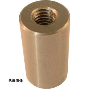 KANETEC iz_ AjR Oa15mm ~`E˂ [KM-T0015] ̔PʁF1