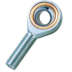  TRUSCO gXRR bhGh  IlW8mm (2) [COSL8] ̔PʁF1