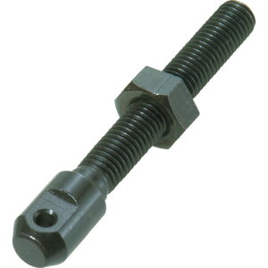 C}I `F[{g VOGhEO^ `F[No.40 [CBS2-40] ̔PʁF1