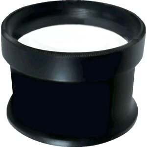 [t AC[y[W^ ̓ [EYB-40] ̔PʁF1