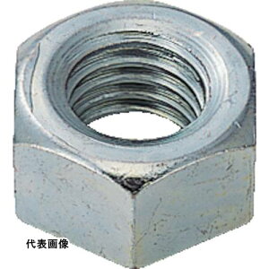 TRUSCO �g���X�R���R �Z�p�i�b�g1�� ���j�N�� �T�C�YW5/16×18�R 90�� [B24-5116] �̔��P�ʁF1