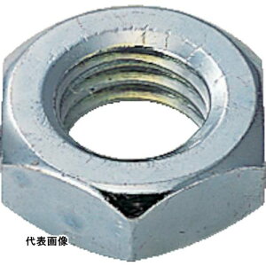 TRUSCO �g���X�R���R �Z�p�i�b�g3�� ���j�N�� M6×1.0 180�� [B56-0006] �̔��P�ʁF1