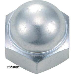 TRUSCO gXRR ܃ibg3`2 O TCYM4×0.7 37 [B739-0004] ̔PʁF1