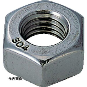 TRUSCO gXRR Zpibg1 XeX TCYM10×1.5 20 [B25-0010] ̔PʁF1