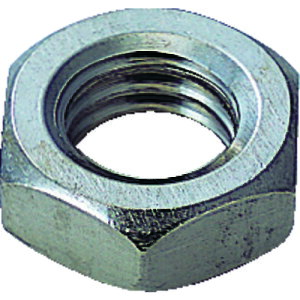 TRUSCO gXRR Zpibg3 XeX M3×0.5 95 [B57-0003] ̔PʁF1